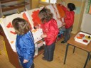 Peinture a l eponge (9).JPG