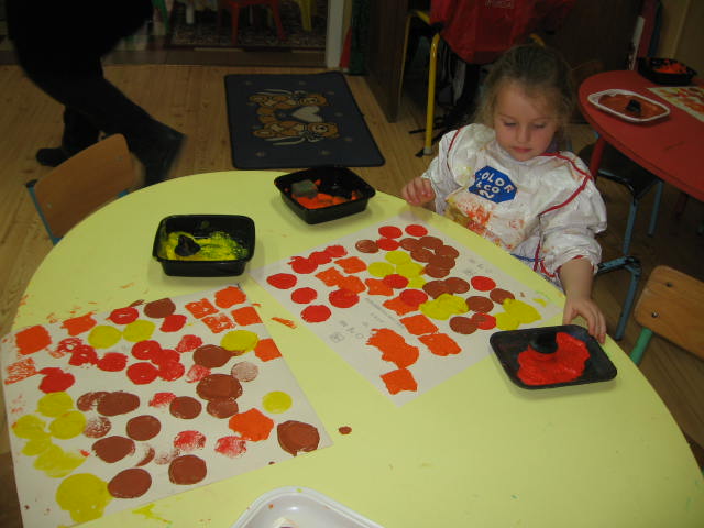 Peinture a l eponge.JPG
