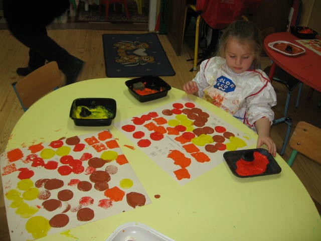 Peinture a l eponge.JPG