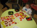 Peinture a l eponge.JPG