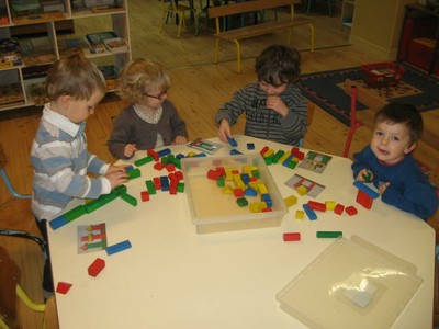 Pierres de construction.JPG
