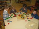 Pierres de construction.JPG