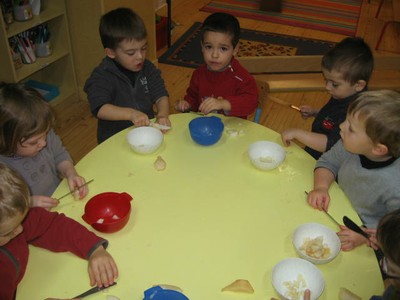 Preparation copmpote (1).JPG
