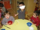 Preparation copmpote (10).JPG