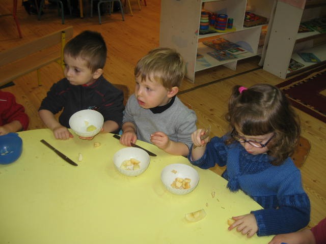 Preparation copmpote (11).JPG