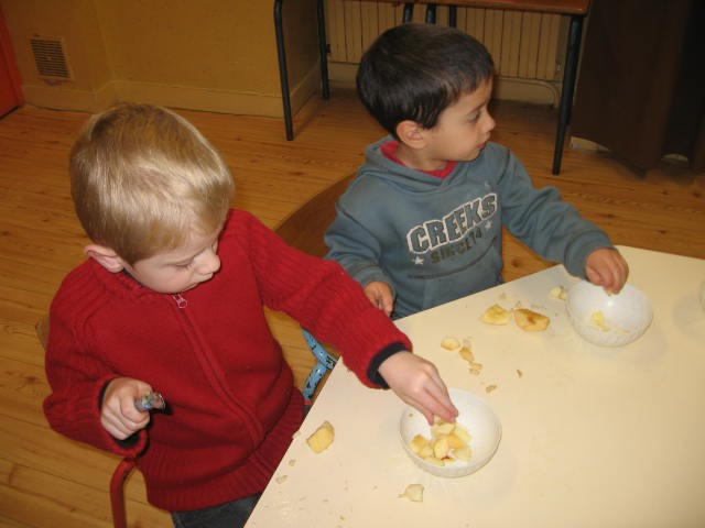 Preparation copmpote (14).JPG