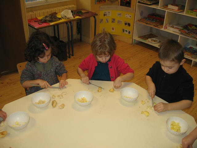 Preparation copmpote (15).JPG