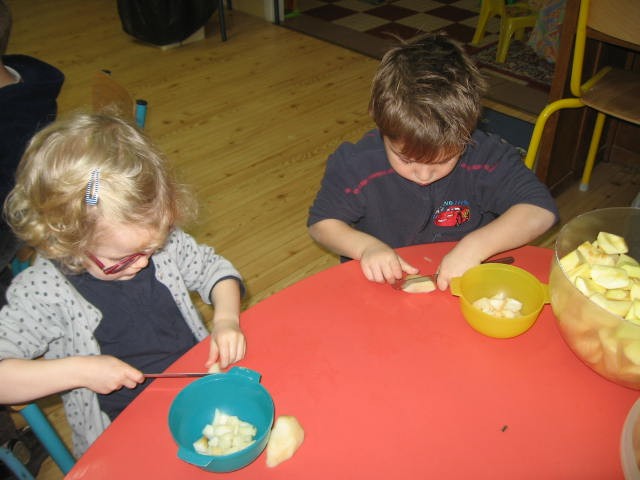 Preparation copmpote (2).JPG