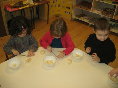 Preparation copmpote (5).JPG