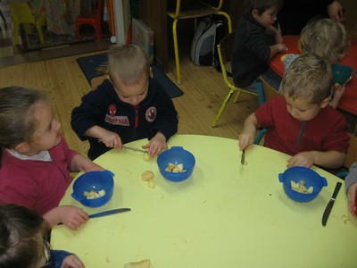 Preparation copmpote (9).JPG