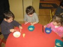 Preparation copmpote.JPG