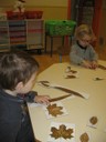 Puzzle Feuilles Symetrie (10).JPG