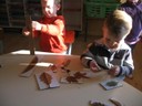 Puzzle Feuilles Symetrie (2).JPG