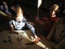 Puzzle Feuilles Symetrie (3).JPG