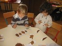 Puzzle Feuilles Symetrie (4).JPG