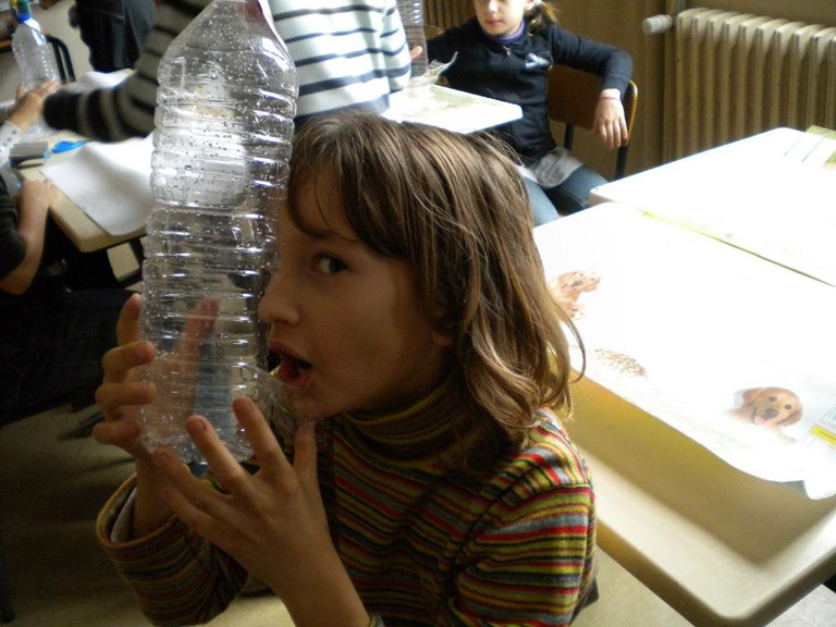 010.JPG