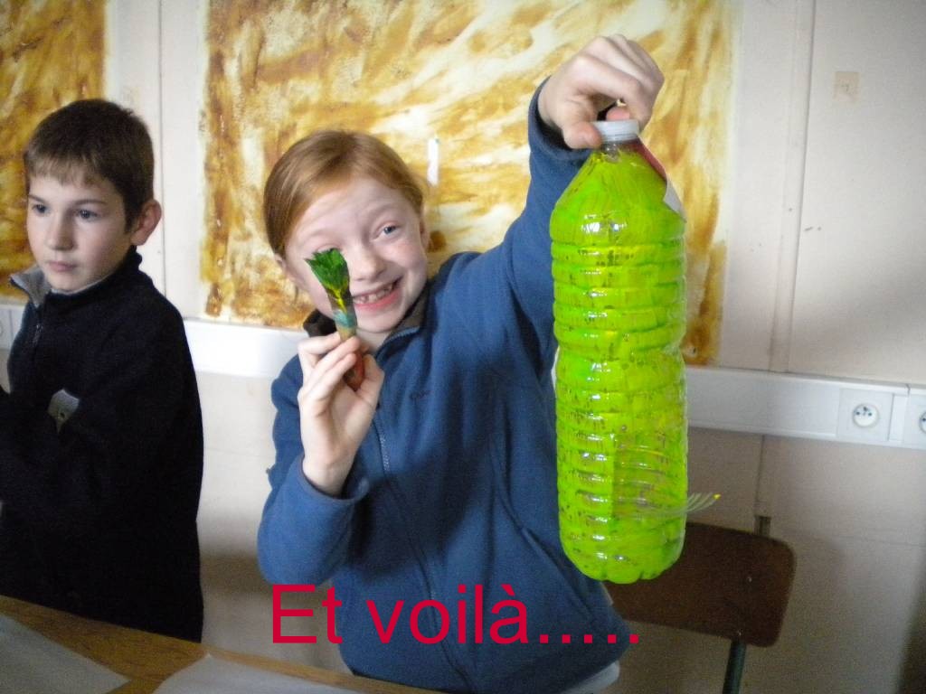 053.jpg
