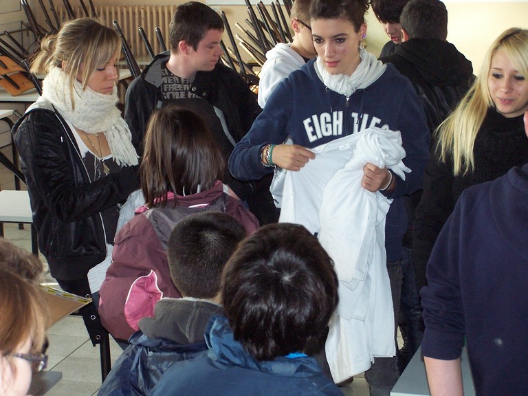 100_1617.JPG