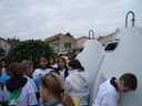 100_1635.JPG