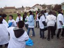 100_1639.JPG