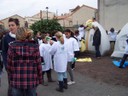 100_1641.JPG