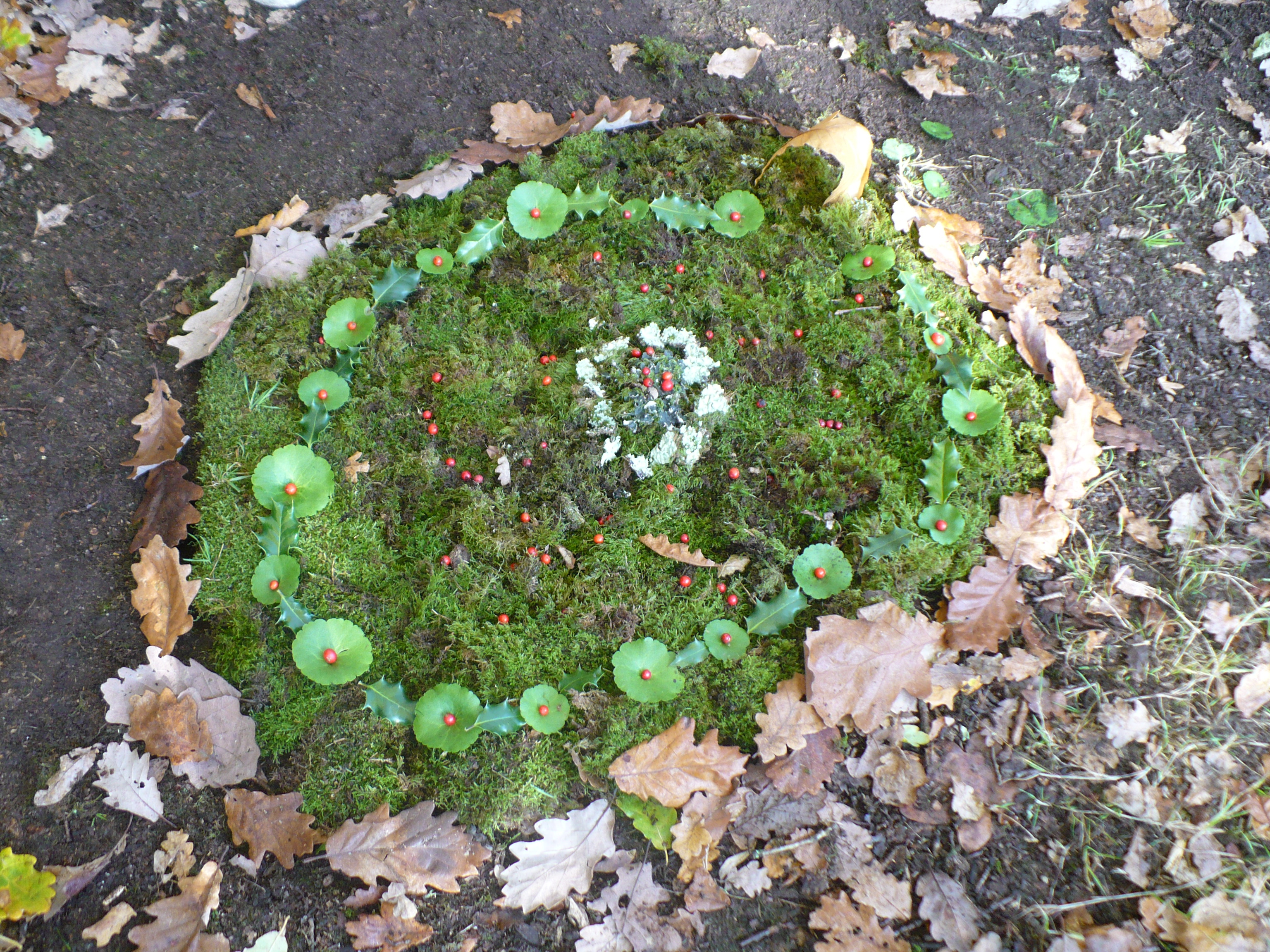 P1020219.JPG