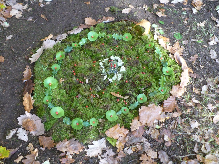 P1020219.JPG