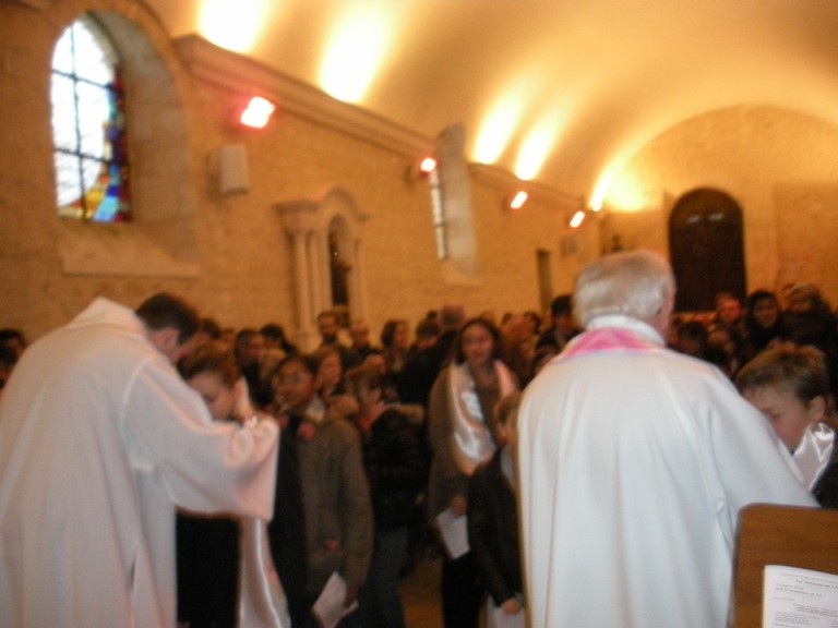 DSCN7424.JPG
