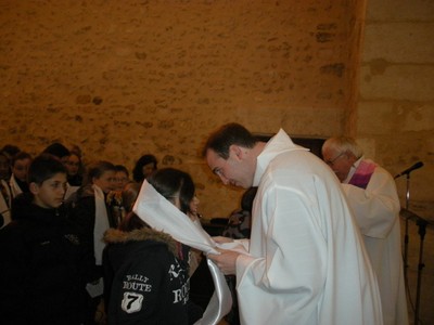 DSCN7431.JPG