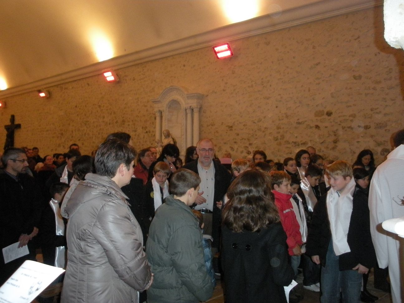 DSCN7435.JPG
