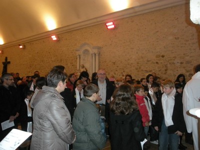 DSCN7435.JPG