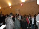 DSCN7435.JPG