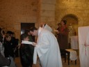 DSCN7437.JPG