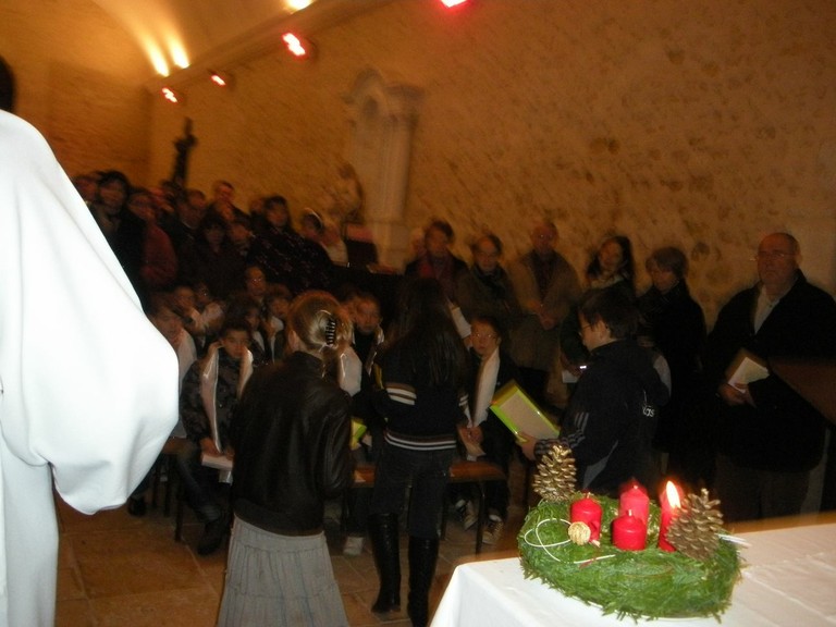 DSCN7441.JPG