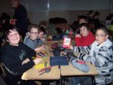 100_1662.JPG