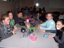 100_1663.JPG