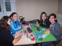 100_1669.JPG