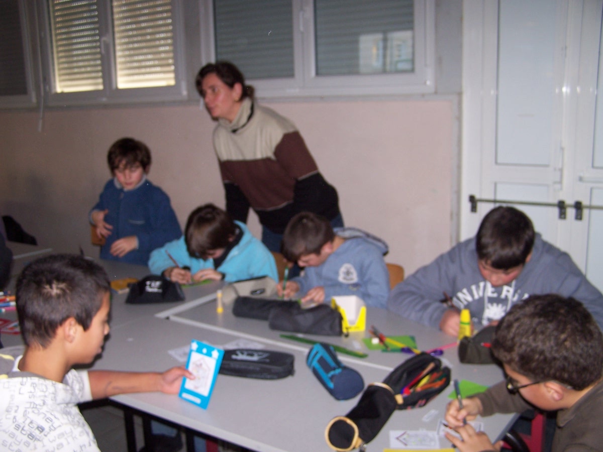 100_1672.JPG