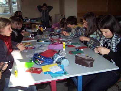 100_1674.JPG