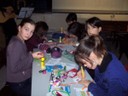 100_1675.JPG