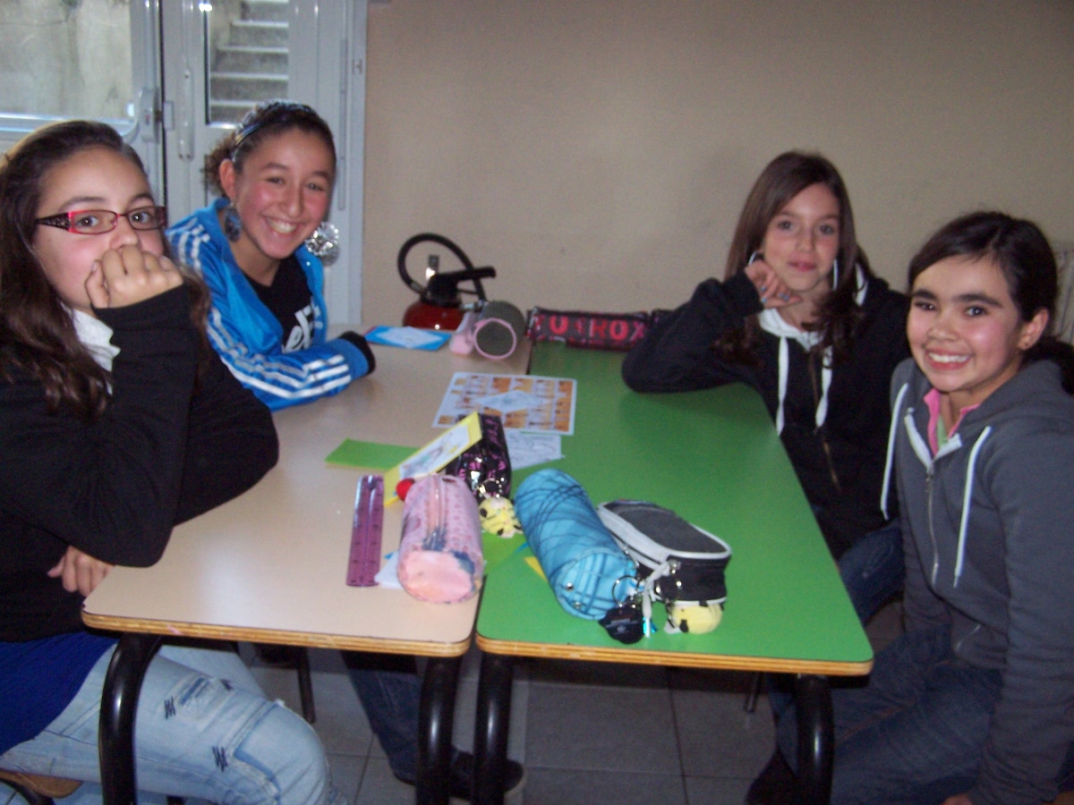 100_1676.JPG