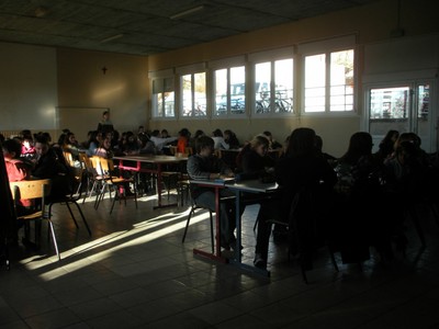 DSCN7486.JPG