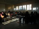 DSCN7486.JPG