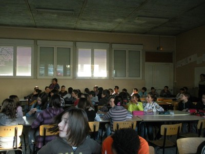 DSCN7487.JPG