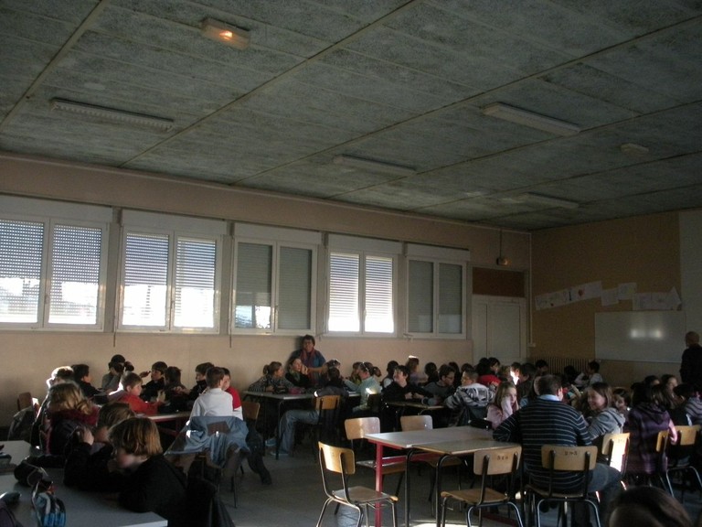 DSCN7489.JPG