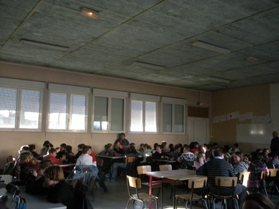 DSCN7489.JPG