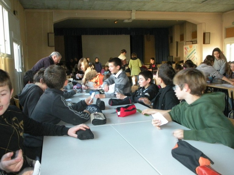 DSCN7491.JPG