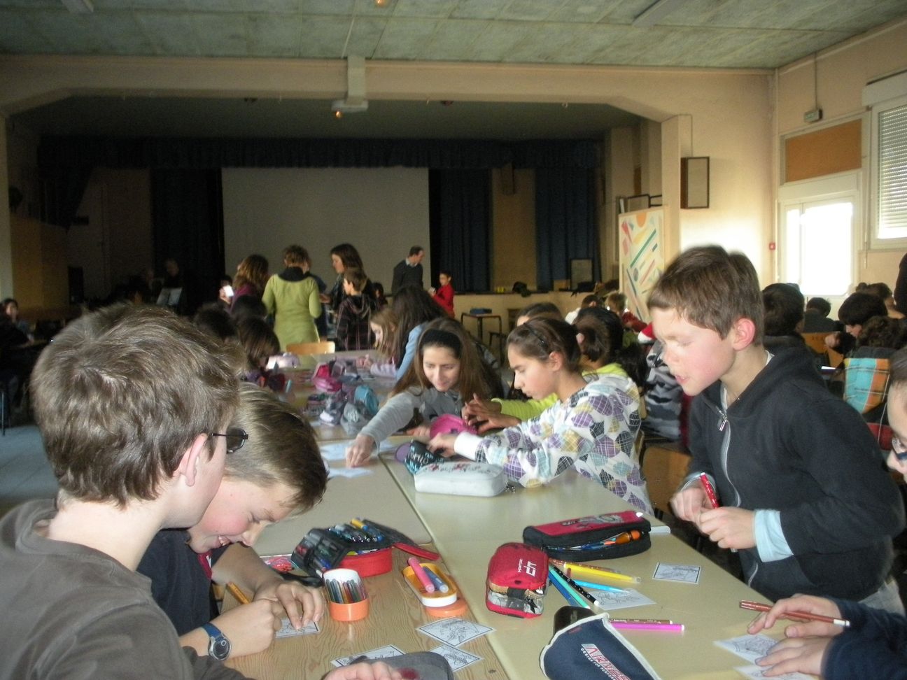 DSCN7492.JPG