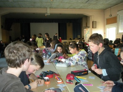 DSCN7492.JPG