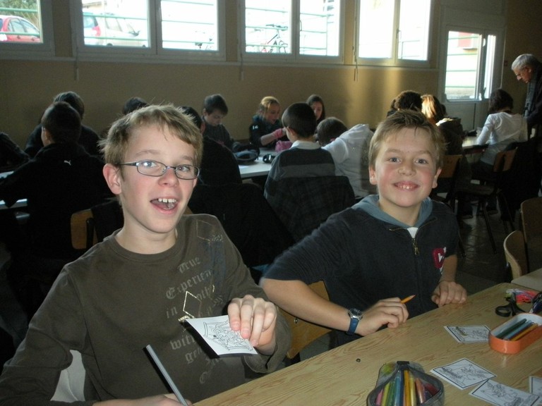 DSCN7493.JPG